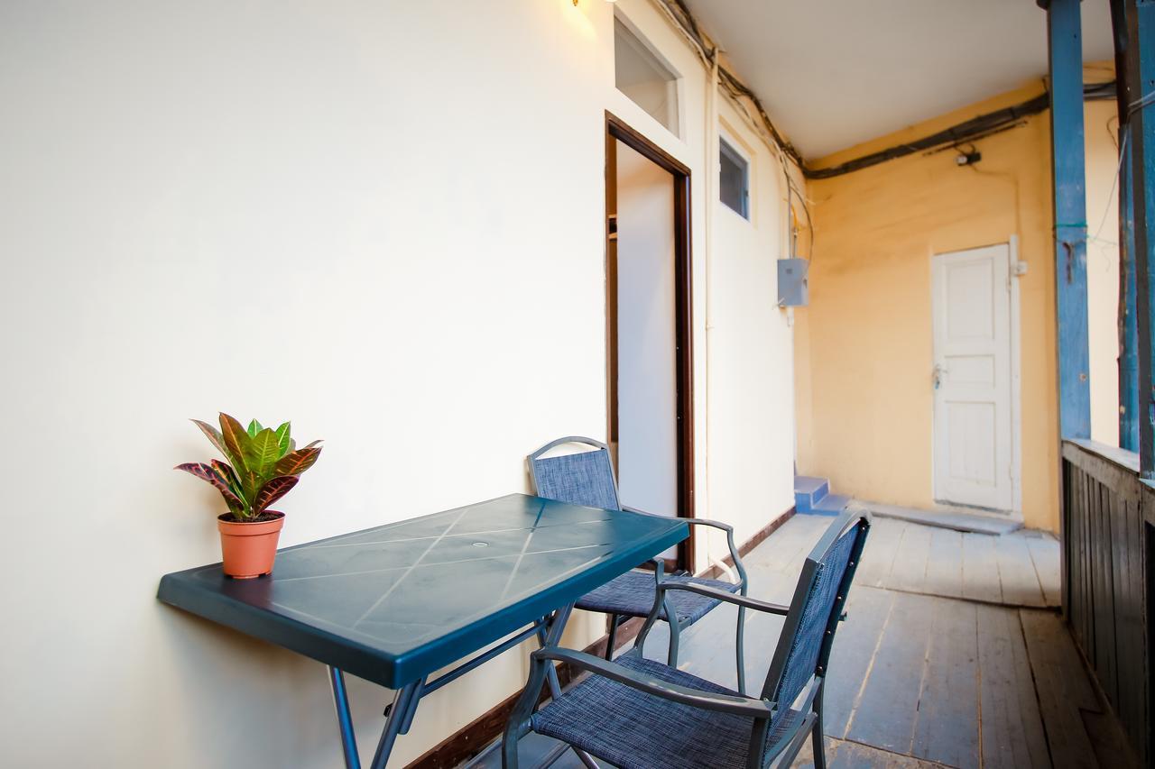 Freedom Square Hotel 3*